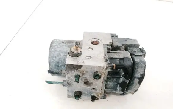 Renault Scenic I ABS Pump 0273004395 083242