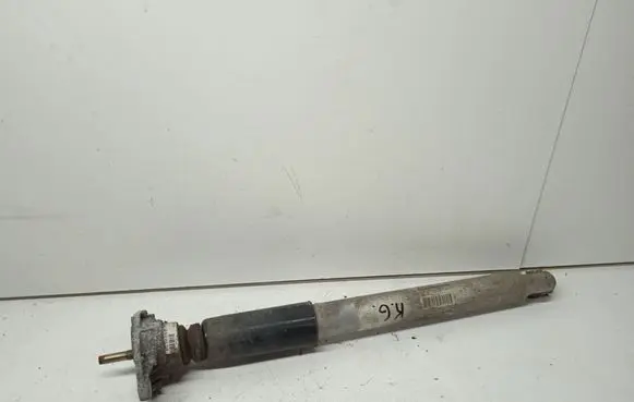Porsche Panamera (970) Rear shock absorber/damper 97033306106 801404001639 97033301505