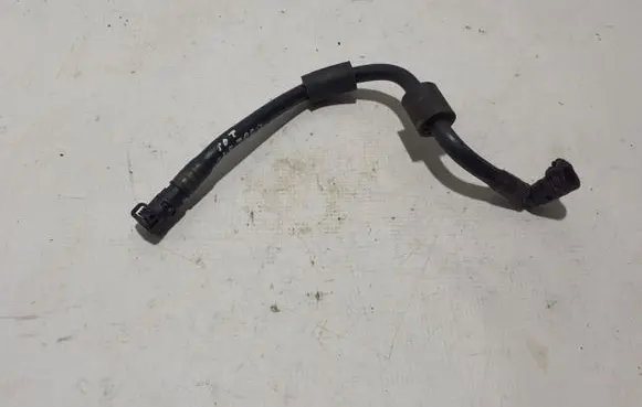 Mercedes-Benz C W206 Air intake hose/pipe A2064300800