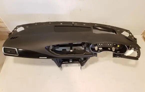 Audi A7 S7 4G Dashboard 4G8857001L
