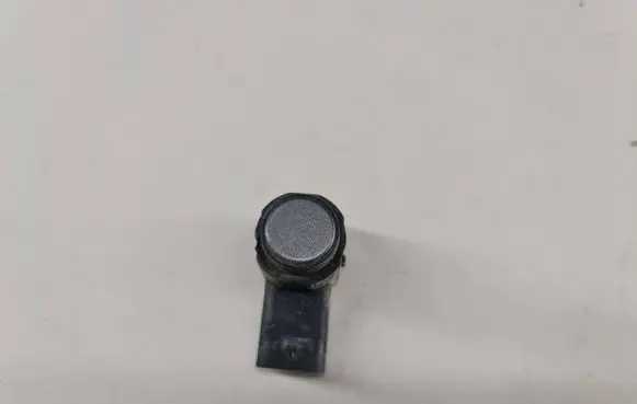 Volkswagen PASSAT B6 Parking PDC sensor 3C0919275L 602937 1402071323
