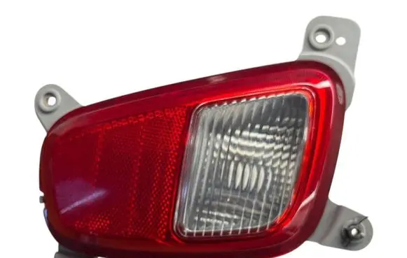 KIA Picanto Rear fog light 92405g6