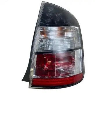 Toyota Prius (XW20) Rear/tail lights STANLEY4714R
