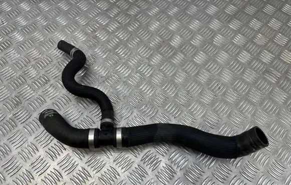 Renault Scenic IV - Grand scenic IV Coolant pipe/hose 215032064R