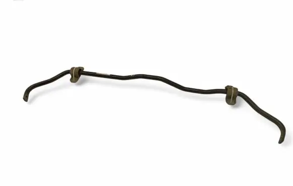 Audi Q7 4M Rear anti-roll bar/sway bar 4M0511305L