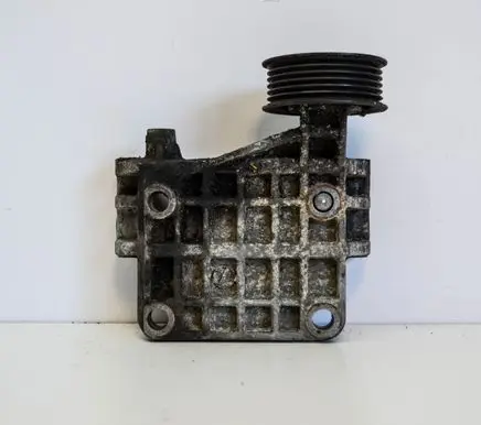 Audi A8 S8 D3 4E Other engine bay part 059903143K