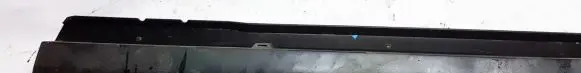 Citroen C-Crosser Sill 6512A13701