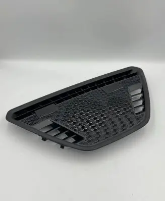BMW X1 U11 Dash center speaker trim cover 9461459