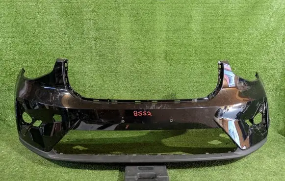 Volvo XC40 Front bumper 