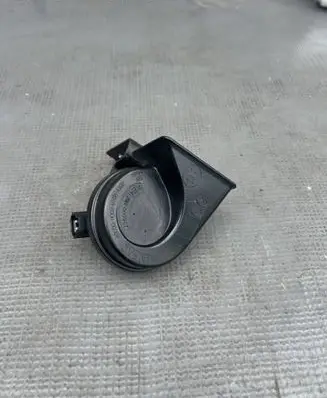Hyundai Ioniq 5 Horn signal 96621GI000