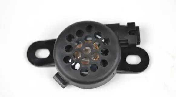 Audi A6 S6 C7 4G Parking PDC sensor speaker 8E0919279 688098 602694