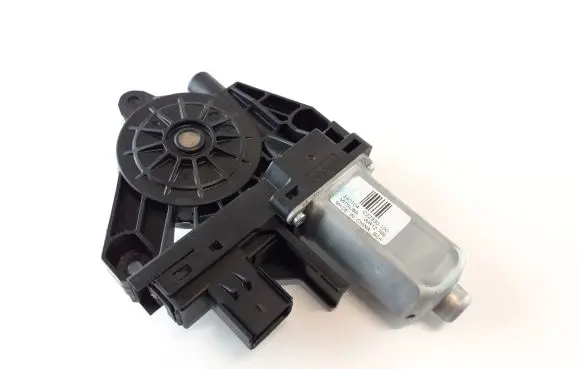 Fiat Freemont Front door window regulator motor WR12769 C22330100