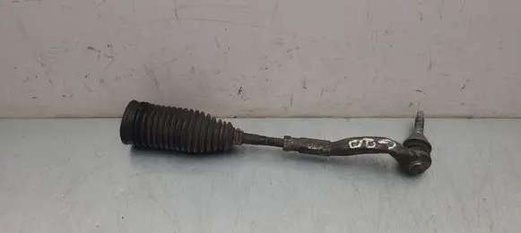 Mercedes-Benz EQC Steering tie rod 7806040887B