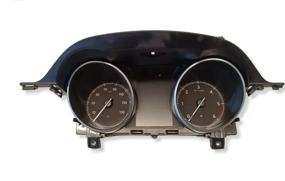Land Rover Discovery Sport Speedometer (instrument cluster) LR0044002 JK7210849BD HK7210849BD