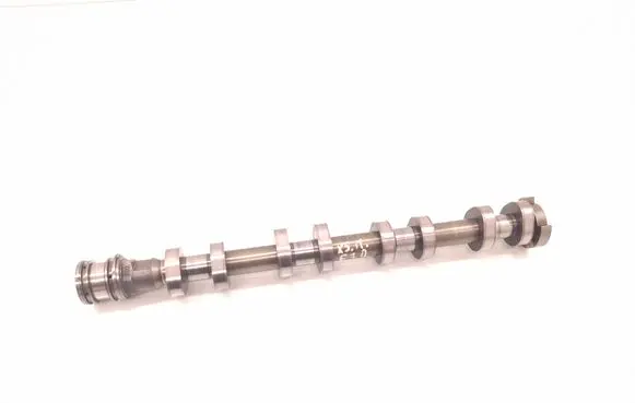 BMW X5M E70 Camshaft 756820206 108401802 MVWM311309