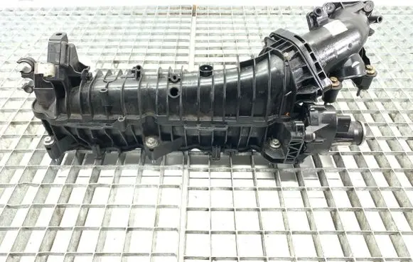 BMW X3 F25 Intake manifold 7807991