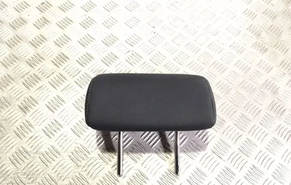 Mazda 6 Rear seat headrest 