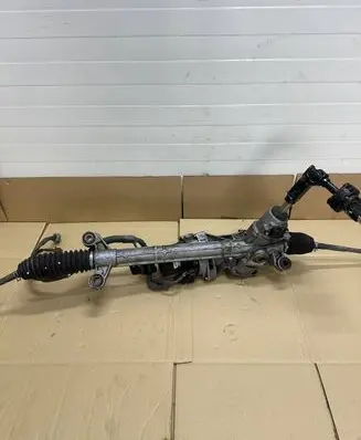 Subaru Outback (BS) Steering rack E262200022