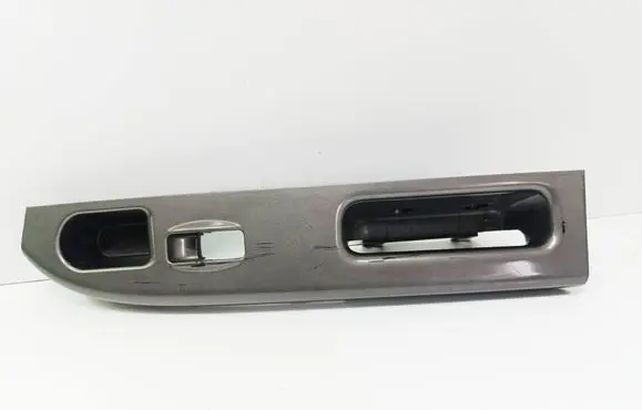 KIA Carens I Other front door trim element 0K2FA66360