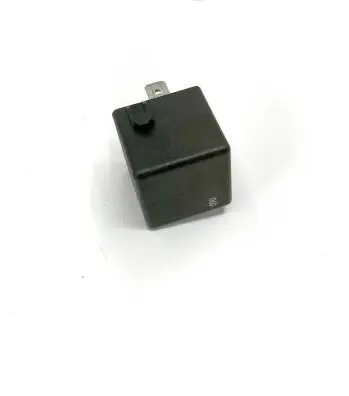 Mercedes-Benz SL R129 Other relay A0025421319
