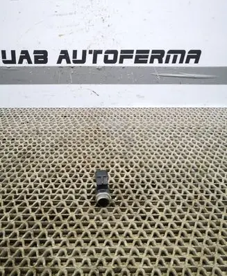 Nissan Qashqai Parking PDC sensor 284384EA0A