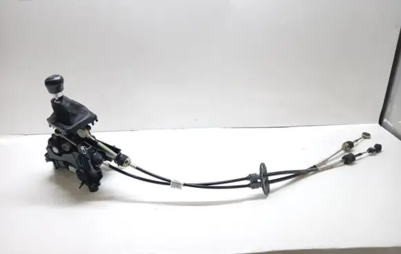 Ford Focus Gear shift rod F1FR-7C453-CKF