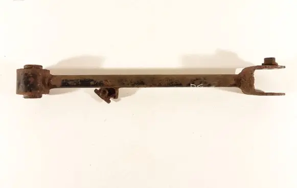 Honda Accord Rear traction arm rod 