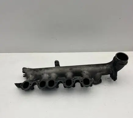 Volvo S80 Intake manifold 074123713