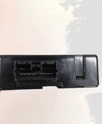 KIA Sorento Central body control module 954003E310