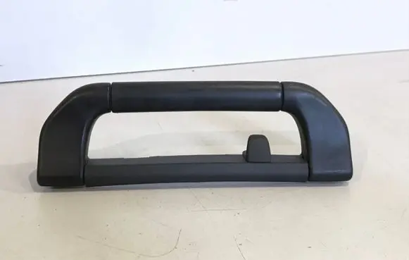BMW X5 E53 Rear interior roof grab handle 8257226