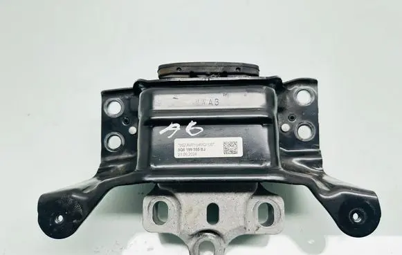 Cupra Formentor Engine mount bracket 5Q0199555BJ