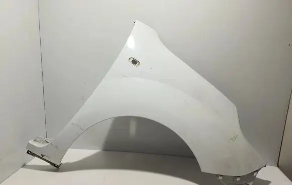 Renault Kangoo II Fender 631003601R