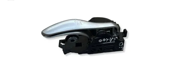 Toyota C-HR I Front door interior handle 69273F4010