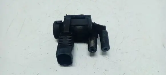 Volkswagen Phaeton Turbo solenoid valve 1K0906283A