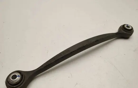 Mercedes-Benz ML W164 Rear control arm A1643501406