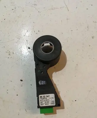 Volvo V70 Immobiliser reader (aerial) 8622347