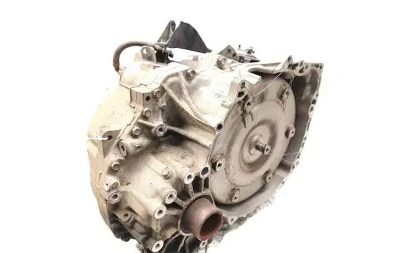 Volvo XC60 Automatic gearbox 36050943 1285113 TF80SC