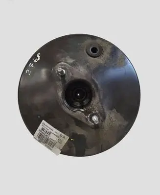 Citroen DS3 Brake booster 0204705499 9672460980 88MD63