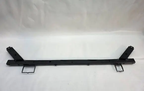 Volvo V60 Radiator support slam panel 32377165