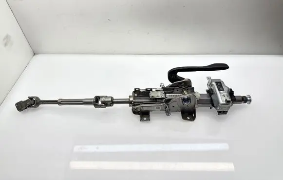 Cupra Formentor Steering wheel axle 5WC419502F 03BG04L2D0GD20 130221005892