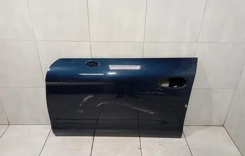 Porsche Panamera (970) Front door 97053101100