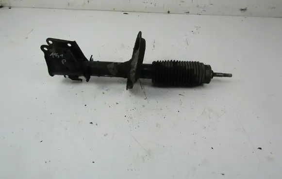 Fiat Doblo Front shock absorber/damper 