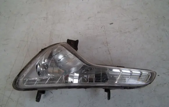 KIA Sportage Front fog light 922013W000 0256