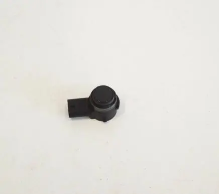 Volkswagen Scirocco Parking PDC sensor 5Q0919275B