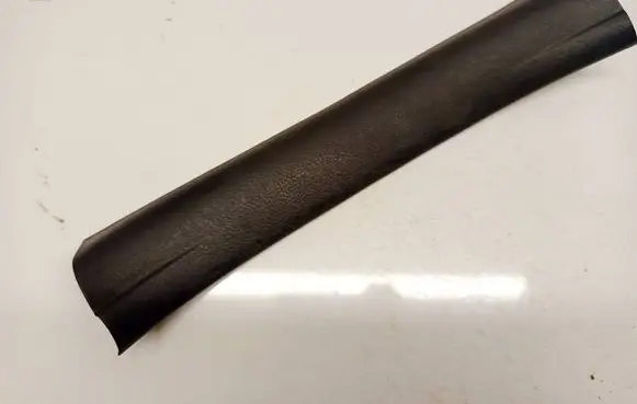Toyota RAV 4 (XA30) Other interior part 6791842050