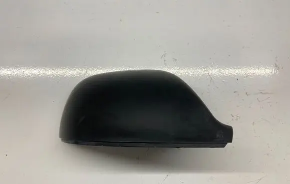 Volkswagen Transporter - Caravelle T6 Plastic wing mirror trim cover 7E1857528K 56530200