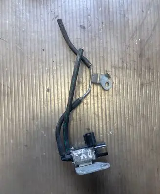 Mitsubishi ASX Turbo solenoid valve K5T46494 1107