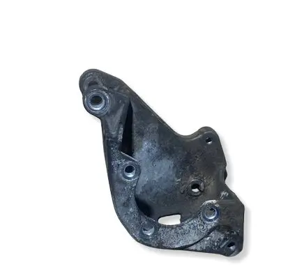 Volkswagen Golf III Power steering pump mounting bracket 028145523E
