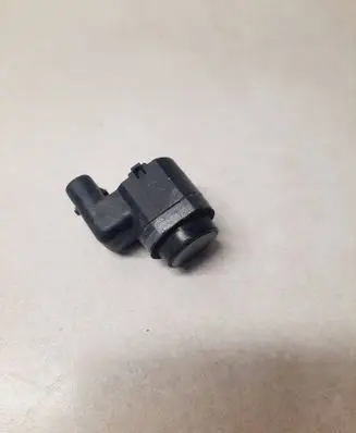 Parking PDC sensor
