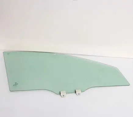 Honda CR-V Front door window glass four-door 43R000187 73300TNYG01